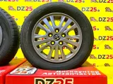 Диски Toyota 15 5x114.3 Диски Toyota 15 5x114.3