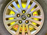 Диски Toyota 15 5x114.3 Диски Toyota 15 5x114.3