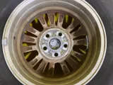 Диски Toyota 15 5x114.3 Диски Toyota 15 5x114.3