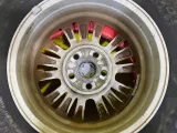 Диски Toyota 15 5x114.3 Диски Toyota 15 5x114.3