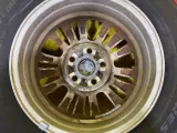 Диски Toyota 15 5x114.3 Диски Toyota 15 5x114.3