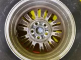 Диски Toyota 15 5x114.3 Диски Toyota 15 5x114.3