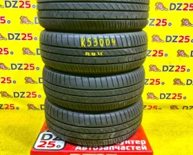 Шины Toyo 195/65R15