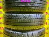 Шины Bridgestone 195/65R15