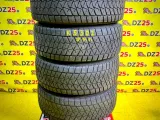 Шины Bridgestone 265/65R17