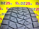 Шины Bridgestone 265/65R17