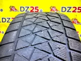 Шины Bridgestone 265/65R17