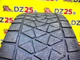 Шины Bridgestone 265/65R17