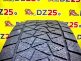 Шины Bridgestone 265/65R17