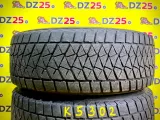 Шины Bridgestone 265/65R17