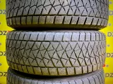 Шины Bridgestone 265/65R17