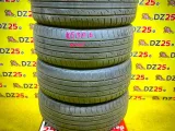 Шины Dunlop 235/55R19 Шины Dunlop 235/55R19