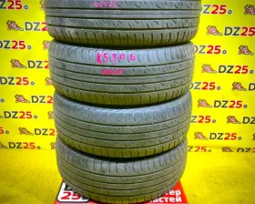 Шины Dunlop 235/55R19