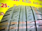 Шины Dunlop 235/55R19 Шины Dunlop 235/55R19