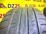 Шины Dunlop 235/55R19 Шины Dunlop 235/55R19
