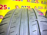 Шины Dunlop 235/55R19 Шины Dunlop 235/55R19