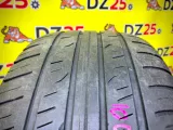Шины Dunlop 235/55R19 Шины Dunlop 235/55R19
