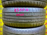 Шины Dunlop 235/55R19 Шины Dunlop 235/55R19