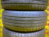 Шины Dunlop 235/55R19 Шины Dunlop 235/55R19