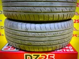 Шины Dunlop 235/55R19 Шины Dunlop 235/55R19