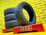 Шины Dunlop 235/55R19 Шины Dunlop 235/55R19