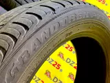 Шины Dunlop 235/55R19 Шины Dunlop 235/55R19