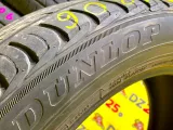Шины Dunlop 235/55R19 Шины Dunlop 235/55R19