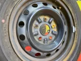 Диски Toyota 14 5x114.3 Диски Toyota 14 5x114.3