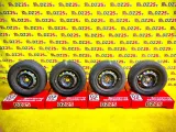 Диски Toyota 14 5x114.3 Диски Toyota 14 5x114.3