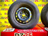 Диски Toyota 14 5x114.3 Диски Toyota 14 5x114.3
