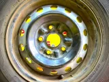 Диски Toyota 14 5x114.3 Диски Toyota 14 5x114.3