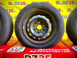 Диски Toyota 14 5x114.3 Диски Toyota 14 5x114.3