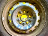 Диски Toyota 14 5x114.3 Диски Toyota 14 5x114.3