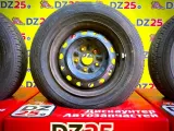 Диски Toyota 14 5x114.3 Диски Toyota 14 5x114.3
