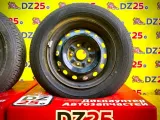 Диски Toyota 14 5x114.3 Диски Toyota 14 5x114.3