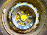 Диски Toyota 14 5x114.3 Диски Toyota 14 5x114.3