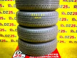 Шины Dunlop 185/70R14 Шины Dunlop 185/70R14