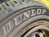 Шины Dunlop 185/70R14 Шины Dunlop 185/70R14