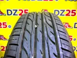 Шины Dunlop 185/70R14 Шины Dunlop 185/70R14