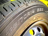 Шины Dunlop 185/70R14 Шины Dunlop 185/70R14