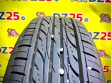 Шины Dunlop 185/70R14 Шины Dunlop 185/70R14
