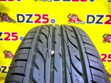 Шины Dunlop 185/70R14 Шины Dunlop 185/70R14