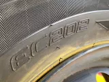 Шины Dunlop 185/70R14 Шины Dunlop 185/70R14