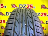 Шины Dunlop 185/70R14 Шины Dunlop 185/70R14
