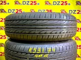 Шины Dunlop 185/70R14 Шины Dunlop 185/70R14