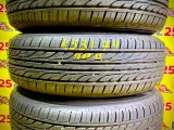 Шины Dunlop 185/70R14 Шины Dunlop 185/70R14