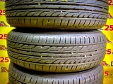 Шины Dunlop 185/70R14 Шины Dunlop 185/70R14