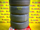Шины Pirelli 215/45R17 Шины Pirelli 215/45R17