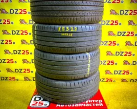 Шины Pirelli 215/45R17