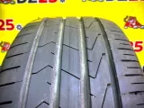 Шины Pirelli 215/45R17 Шины Pirelli 215/45R17